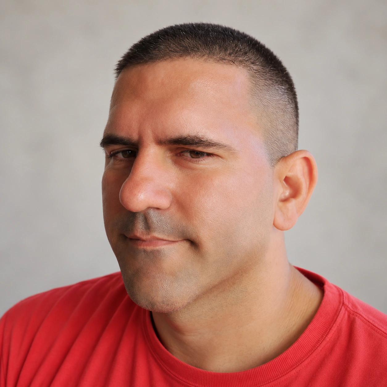 Yoelvis Ceballo